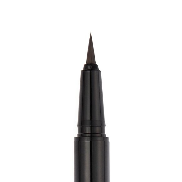 41% SALE!  💛 2 x Anastasia MEDIUM BROWN BROW PEN Full Size ✨ NEW IN BOXES - Picture 7 of 12